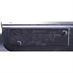 60 Gallon Vertical 175 PSI Air Tank - Alternate 2