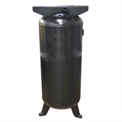 60 Gallon Vertical 175 PSI Air Tank