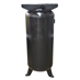 60 Gallon Vertical 175 PSI Air Tank