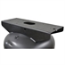 60 Gallon Vertical 175 PSI Air Tank - Alternate 1