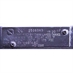 60 Gallon Vertical 175 PSI Air Tank - Alternate 2