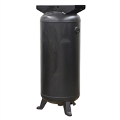 60 Gallon Vertical 175 PSI Air Tank