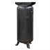 60 Gallon Vertical 175 PSI Air Tank