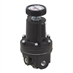 Fairchild Vacuum Regulator 17132NNKN - Alternate 1