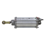 2.5x3.75x0.5 Double Acting Air Cylinder Vapor Bus International 5823032805