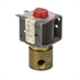 100 Volt DC  1/8" NPT Solenoid Valve Asco HV2143581 - Alternate 1