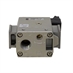 Soft Start Up Valve SMC NAV4000-N04-5DZ - Alternate 2