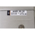 Soft Start Up Valve SMC NAV4000-N04-5DZ - Alternate 3