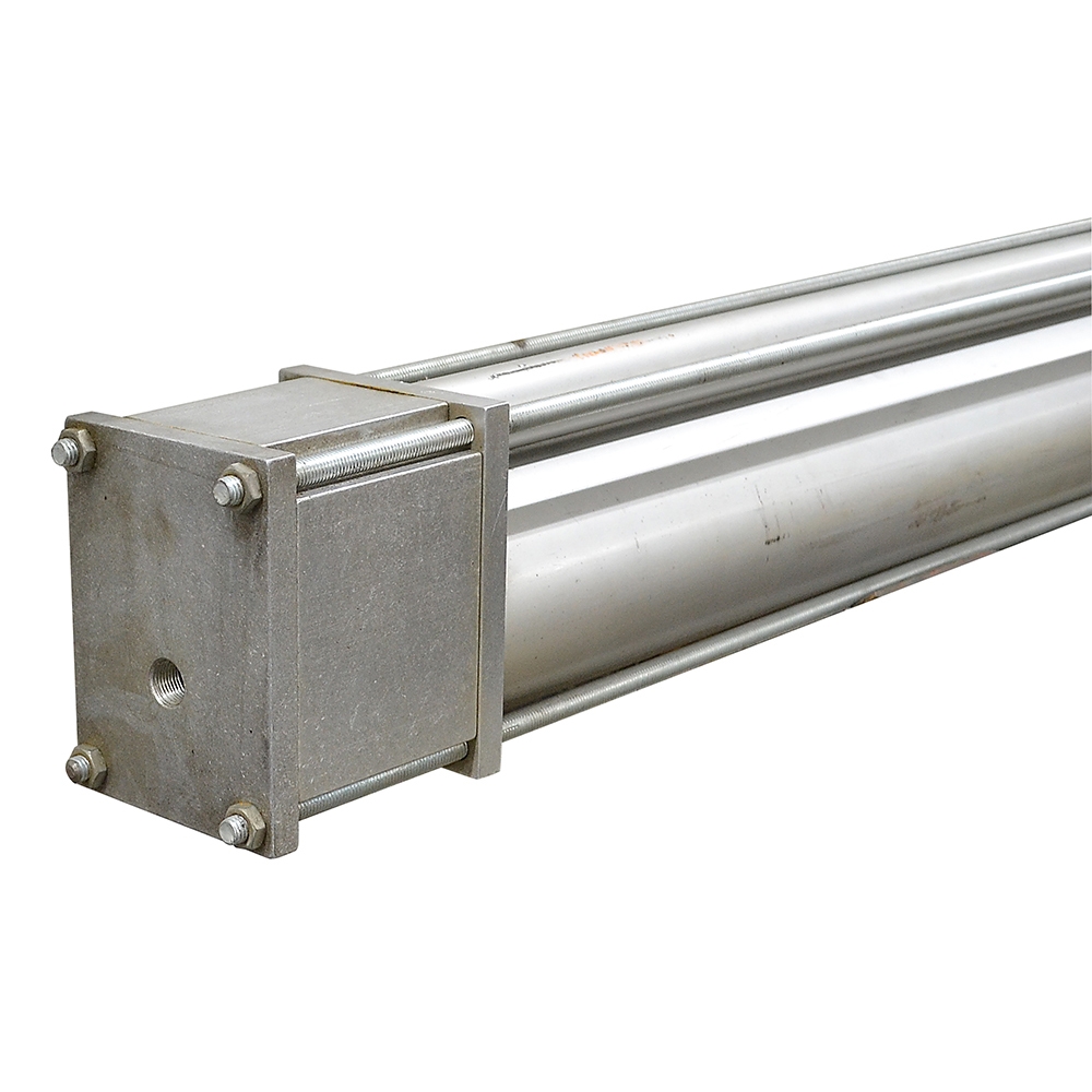 3-5-x-360-rotary-actuator-rotary-air-actuators-air-cylinders
