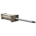 3.25x8x1 DA Pneumatic Cylinder - Alternate 1