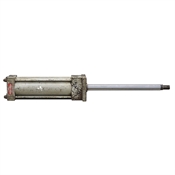 3.25x8x1 DA Pneumatic Cylinder