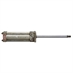 3.25x8x1 DA Pneumatic Cylinder