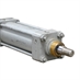 2x4x0.75 DA Pneumatic Cylinder - Alternate 1