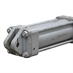 2x4x0.75 DA Pneumatic Cylinder - Alternate 2