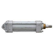 2x4x0.75 DA Pneumatic Cylinder