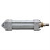 2x4x0.75 DA Pneumatic Cylinder
