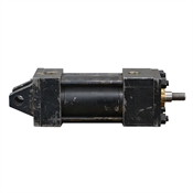 2x2x0.625 DA Pneumatic Cylinder