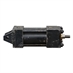2x2x0.625 DA Pneumatic Cylinder