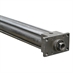 2x16x1 DA Pneumatic Cylinder - Alternate 1