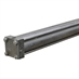 2x16x1 DA Pneumatic Cylinder - Alternate 2