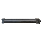2x16x1 DA Pneumatic Cylinder