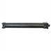 2x16x1 DA Pneumatic Cylinder