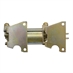 2.5x3x0.625 DA Pneumatic Cylinder - Alternate 3