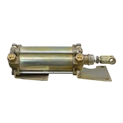 2.5x3x0.625 DA Pneumatic Cylinder
