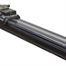 1x21 DA Rodless Pneumatic Cylinder - Alternate 1