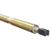 2.5x23.75x1 DA Pneumatic Cylinder - Alternate 1