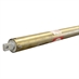 2.5x23.75x1 DA Pneumatic Cylinder - Alternate 2
