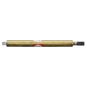 2.5x23.75x1 DA Pneumatic Cylinder