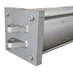 12x30x2 DA Pneumatic Cylinder - Alternate 1