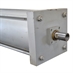 12x30x2 DA Pneumatic Cylinder - Alternate 2