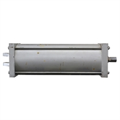 12x30x2 DA Pneumatic Cylinder