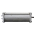 12x30x2 DA Pneumatic Cylinder