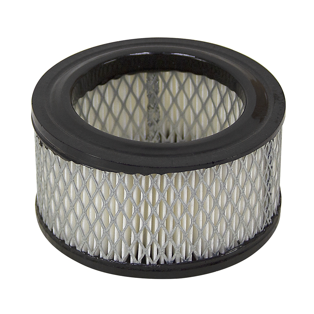 Inlet filter. 8421479 kit air filter. фильтр воздушный 421-60-35170. 30801047801 воздушный фильтр. 8421479 kit air filter evita.