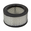 Replacement A424 Inlet Filter Element for items 4-1070, 4-1066