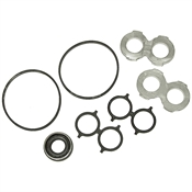 Seal Kit For Cross 40 Series Pump/Motor 4P0017-002