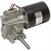 100 RPM 12 Volt DC Gearmotor Allied Motion RA-AFSL-30AN-35 - Alternate 1