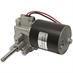 100 RPM 12 Volt DC Gearmotor Allied Motion RA-AFSL-30AN-35