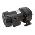 157 RPM 115 VAC BISON 014-482-3011 Gearmotor - Alternate 1