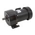 157 RPM 115 VAC BISON 014-482-3011 Gearmotor
