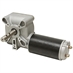 40 RPM 12 Volt DC 900 Watt RA Gearmotor Buyers Products 5541895