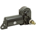 24 Volt DC 1.5" Marinco 38211-02  Wiper Motor w/Switch