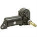 24 Volt DC 2.5" Marinco 38210-02 Wiper Motor w/Switch