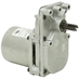 38.4 RPM 120 Volt AC Gearmotor