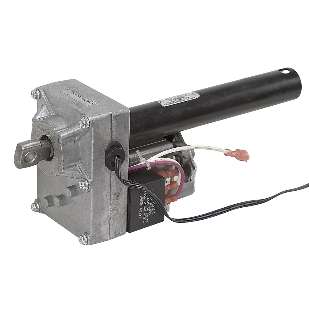 7.25" Stroke 120 Volt AC Linear Actuator Icon Health & Fitness 301953