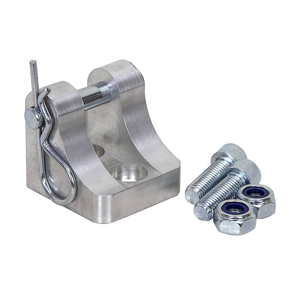 Linear Actuator Mounting Bracket