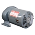 1/4 HP 120 RPM 115 VAC Dayton Gearmotor 5K942C - Alternate 1